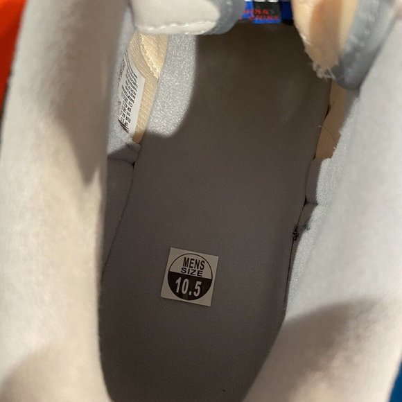 Nike Mac Attack SP x Travis Scott Low Size 10.5 OG - Picture 11 of 16